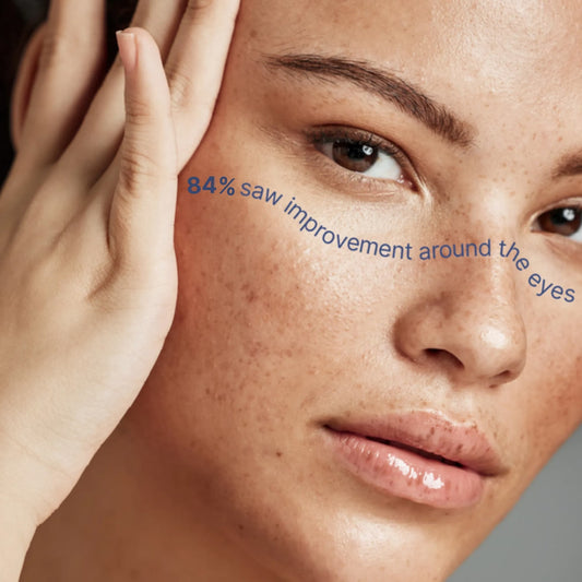 ageLOC® Tru Face Line Refine Corrector