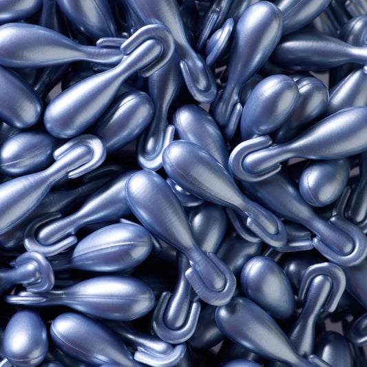 ageLOC® Tru Face® Essence Ultra