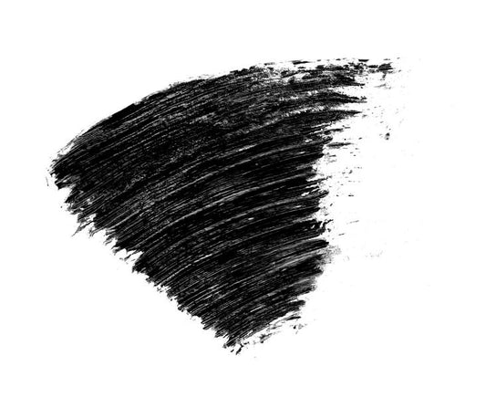 Nu Colour® Curling Mascara