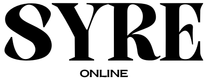 SYRE