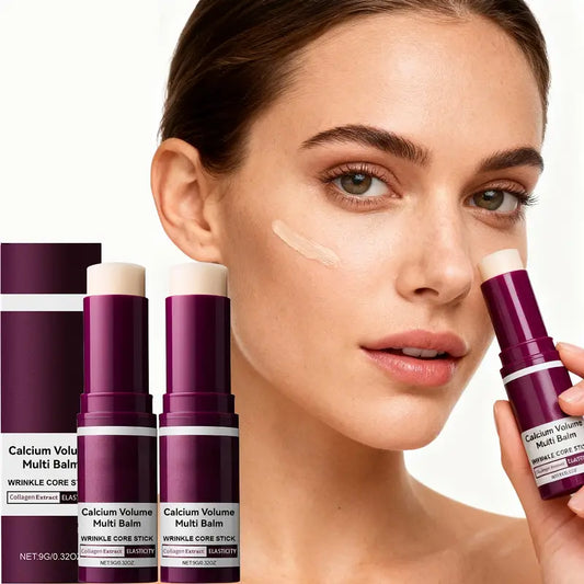 Dr. Melanix™ Collagen GlowStick - 2 Pack