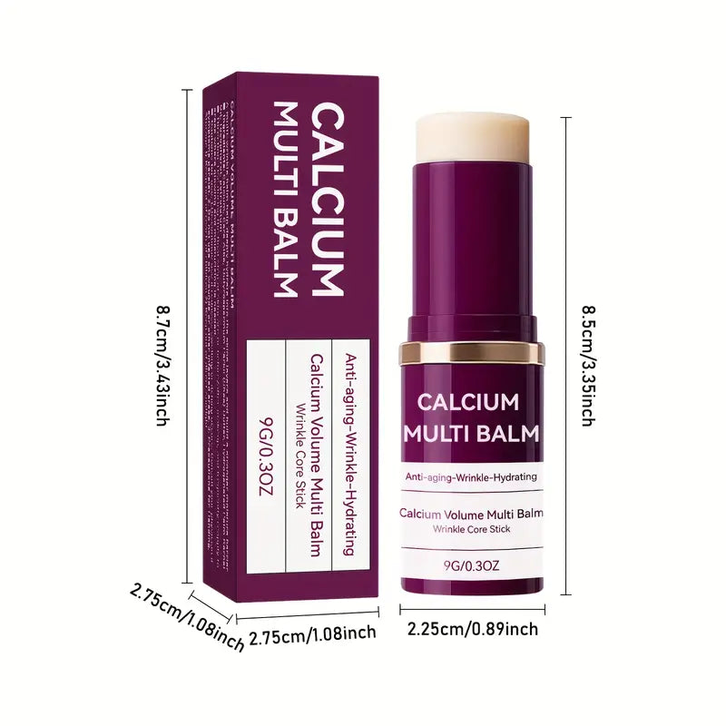 Dr. Melanix™ Collagen GlowStick - 2 Pack