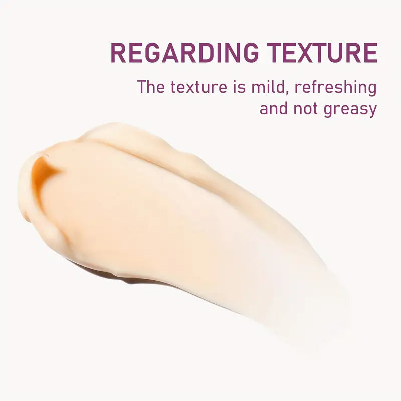 Dr. Melanix™ Collagen GlowStick - 2 Pack