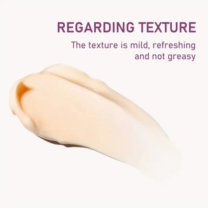 Dr. Melanix™ Collagen GlowStick - 2 Pack