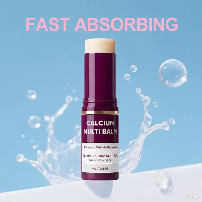 Dr. Melanix™ Collagen GlowStick - 2 Pack