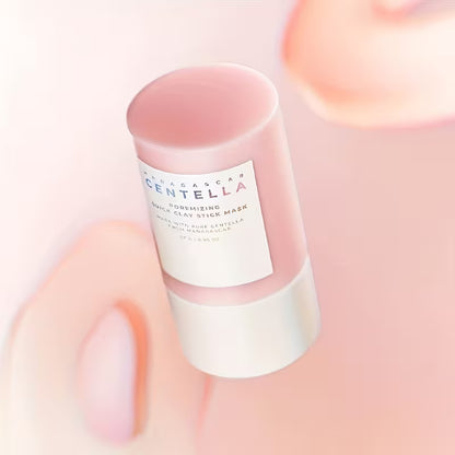 CENTELLA™ Pink Glow Clay Stick