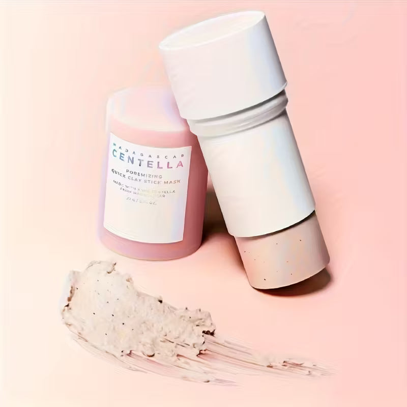 CENTELLA™ Pink Glow Clay Stick