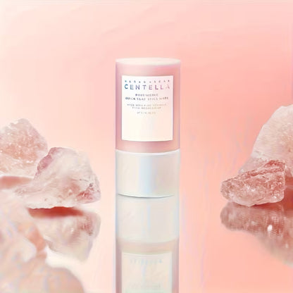 CENTELLA™ Pink Glow Clay Stick