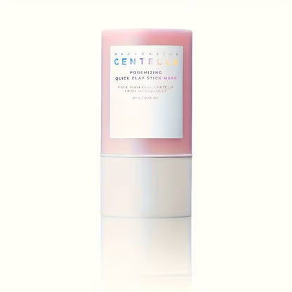 CENTELLA™ Pink Glow Clay Stick