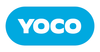 Yoco