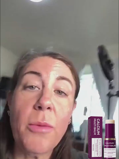 Dr. Melanix™ Collagen GlowStick - 2 Pack