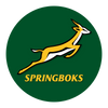 Springbok